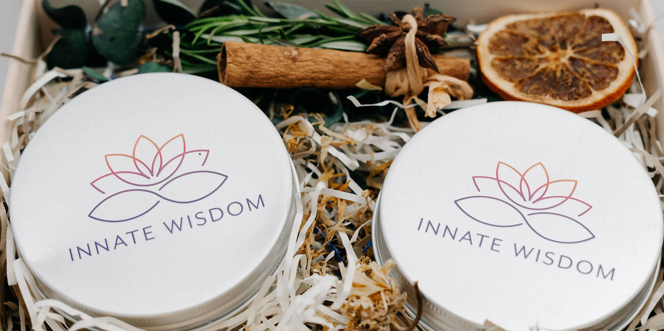 Therapeutic Products